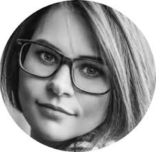 Сексуальная безопасность_ как уберечь детей от дом_0.jpg